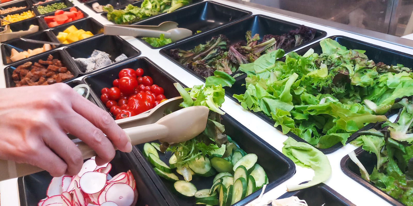 cocina profesional 1