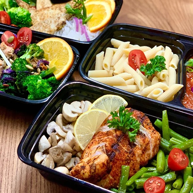 commercial-kitchen-equipments-1024x768 3